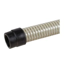 Шланг посівної короткі.  3774201 , Lemken